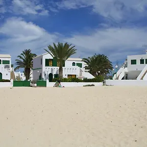 Loti El Cotillo (Fuerteventura)