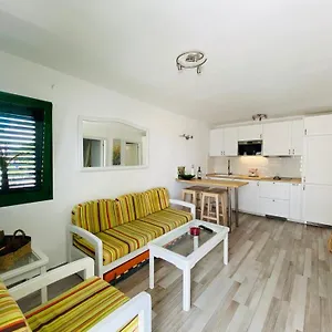 Apartment Lagos Del, Cotillo